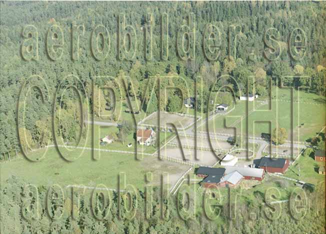 FFKV 11-073, #37. FFKV 11-073_037 (Uppges vid kontakt med Svenska Aero-Bilder AB)